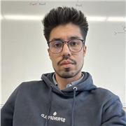 Clases sencillas para estudiantes y profesionales